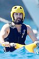 leto-shirtless