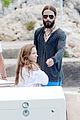 leto-shirtless