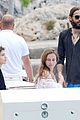 leto-shirtless