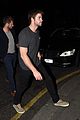 liam-cast