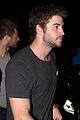 liam-cast