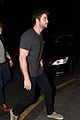 liam-cast