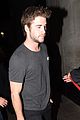 liam-cast