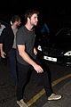 liam-cast