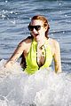 lohan-sheerside