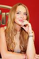 lohan-whitepress