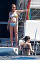 lohan-yacht