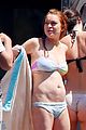 lohan-yacht