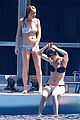 lohan-yacht