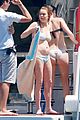 lohan-yacht