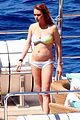 lohan-yacht