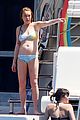 lohan-yacht
