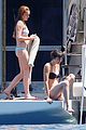 lohan-yacht