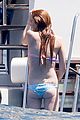 lohan-yacht