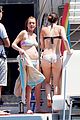 lohan-yacht