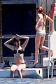 lohan-yacht