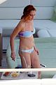 lohan-yacht