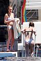 lohan-yacht