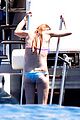 lohan-yacht