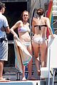 lohan-yacht