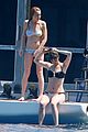 lohan-yacht