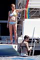 lohan-yacht