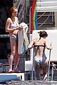 lohan-yacht