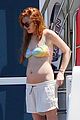 lohan-yacht