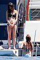 lohan-yacht