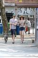 meester-dogwalking