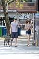meester-dogwalking