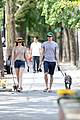 meester-dogwalking