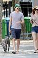 meester-dogwalking