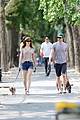 meester-dogwalking