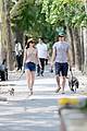 meester-dogwalking