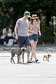 meester-dogwalking