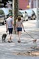 meester-dogwalking