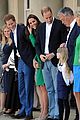 middleton-trio
