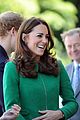 middleton-trio