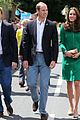 middleton-trio