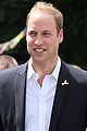 middleton-trio