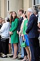 middleton-trio