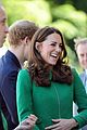 middleton-trio