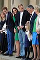 middleton-trio