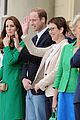 middleton-trio