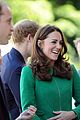middleton-trio