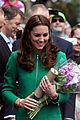 middleton-trio