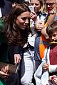 middleton-trio