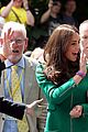 middleton-trio