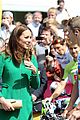 middleton-trio